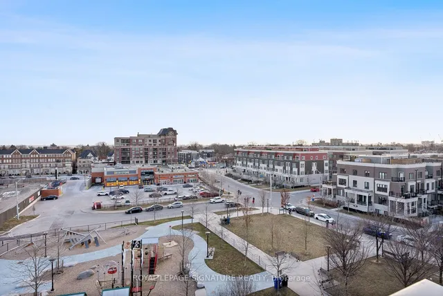 Additional image 36 of 115 Long Branch Ave Unit 19