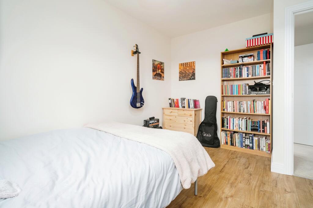 Additional image 12 of Bessemer Road, Welwyn Garden City, AL7