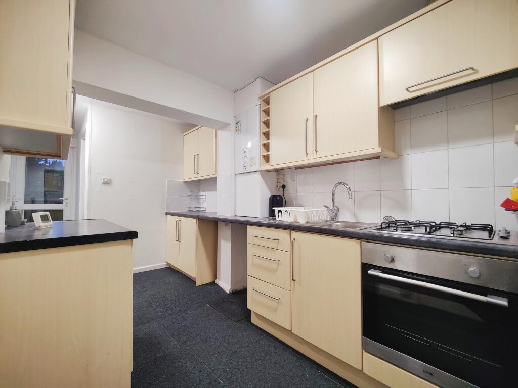 Additional image 2 of Church Road, Erdington B24