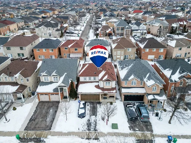 Additional image 39 of 17 Edenvalley Rd
