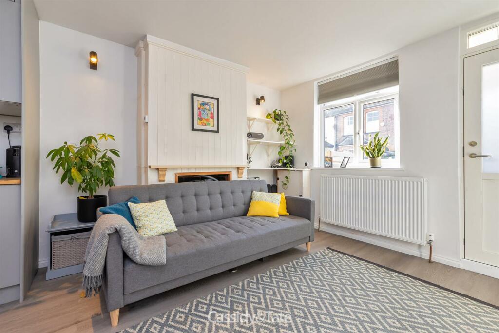 Additional image 5 of Boundary Road, St. Albans