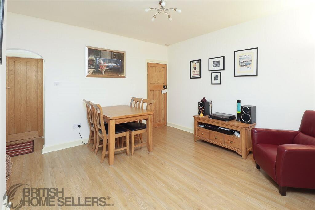 Additional image 7 of Moor Lane, Bolehall, Tamworth, Staffordshire, B77