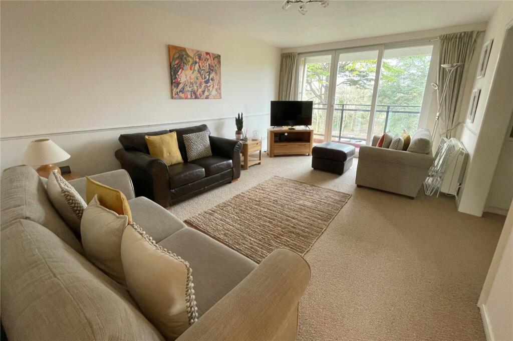 Additional image 6 of Springfield, Bradford On Avon