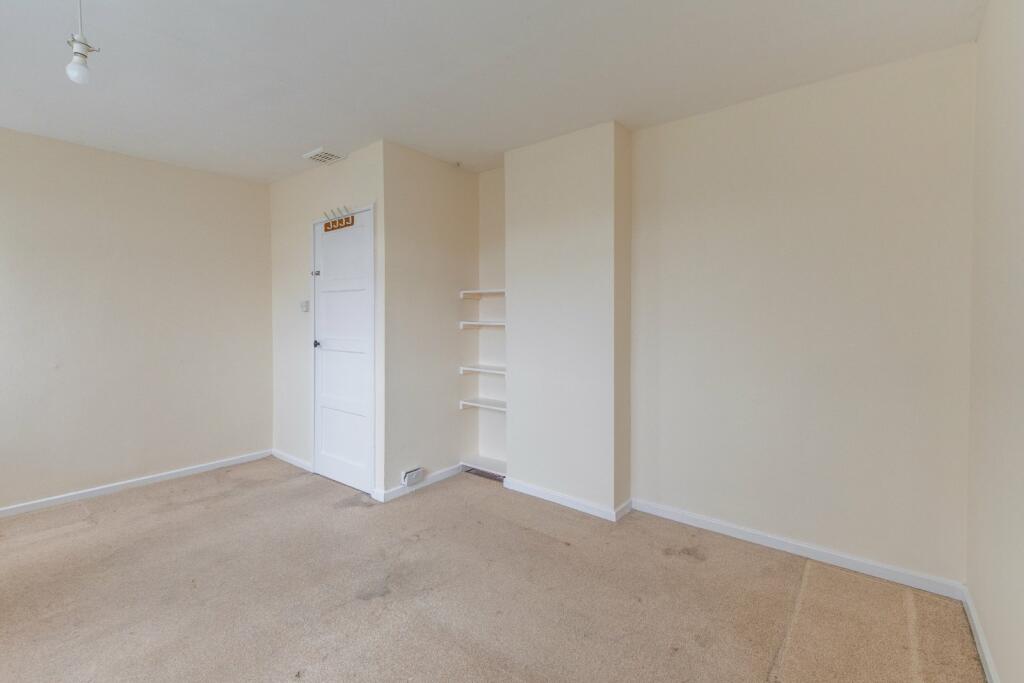 Additional image 6 of Foxlydiate Crescent, Batchley, Redditch, B97