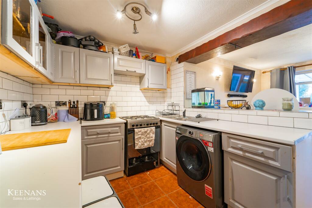 Additional image 16 of Burnsall Close, Burnley