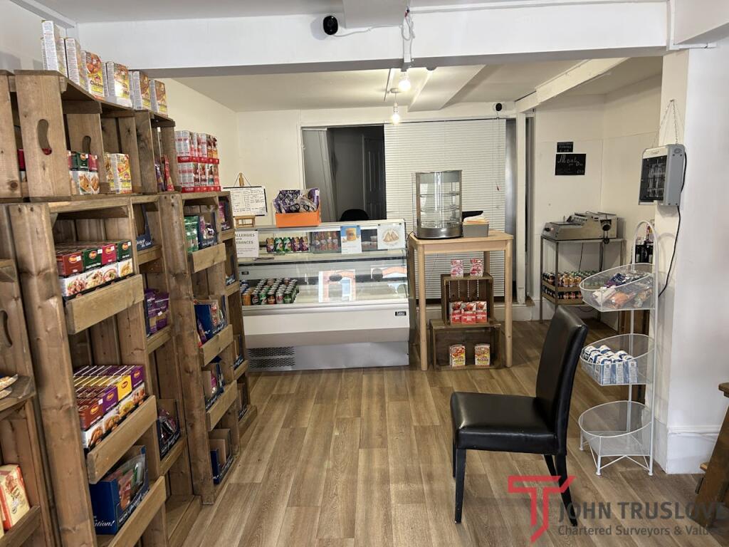 Additional image 9 of 25 Mount Pleasant, Redditch, B97 4HY
