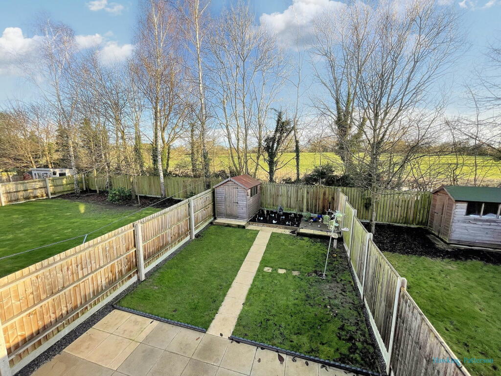 Additional image 13 of Kingswood Green, Lapworth, Solihull B94 6LY