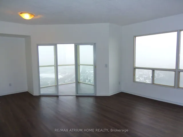 Additional image 4 of 7 Concorde Pl Unit 2901