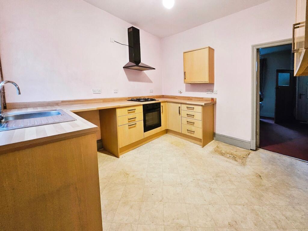 Additional image 4 of Smith Street, Nelson, Lancashire, BB9