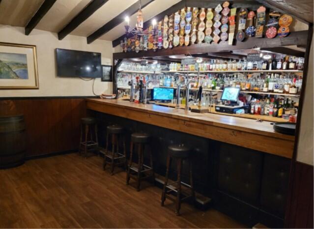 Additional image 9 of The Creel Inn, , Catterline, AB39