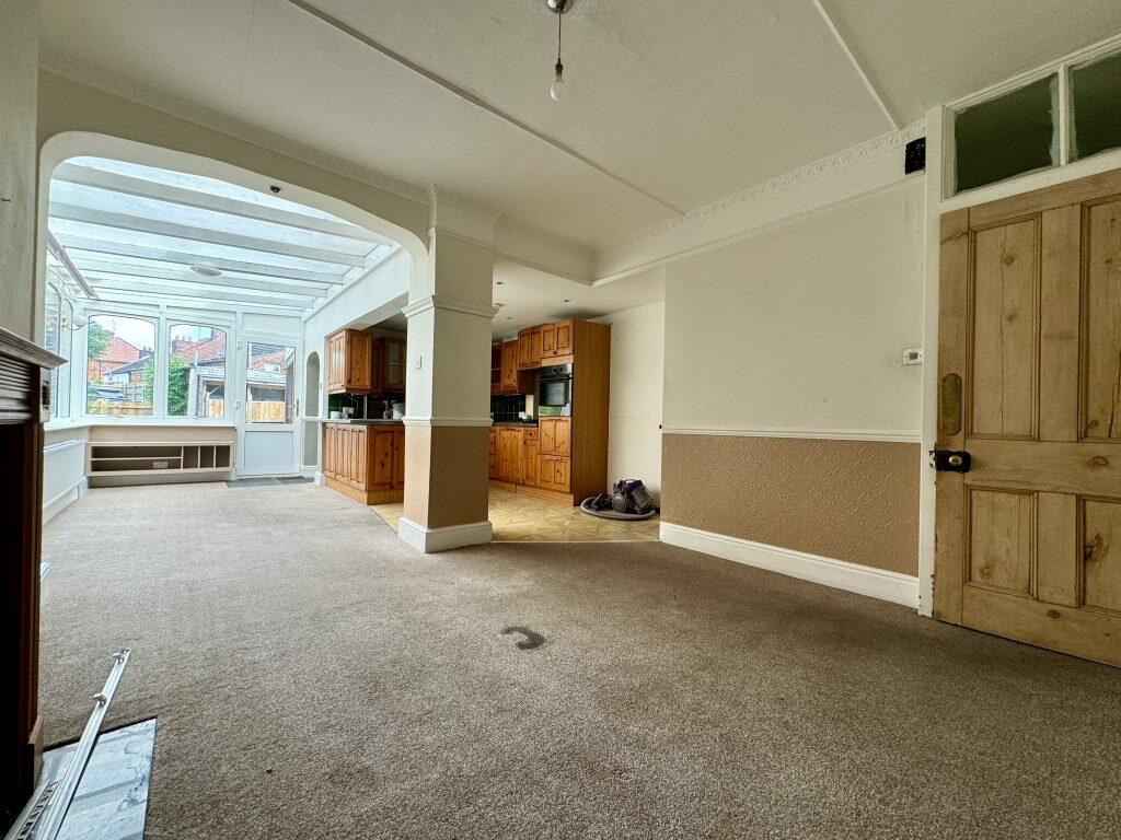 Additional image 17 of Sherborne Road, Yeovil, Somerset, BA21