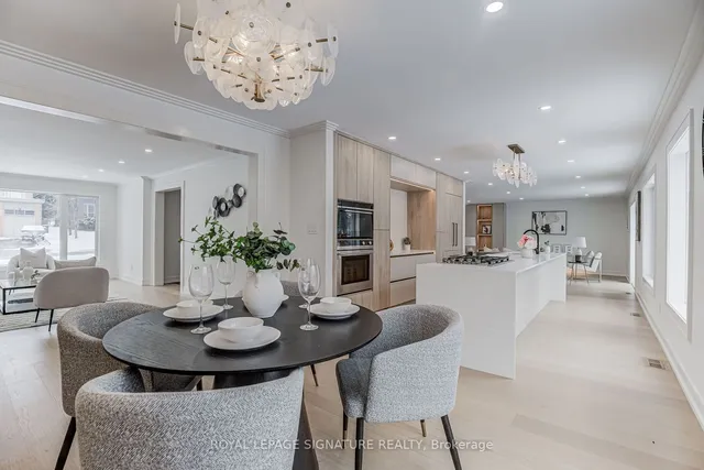 Additional image 11 of 28 Argonne Cres