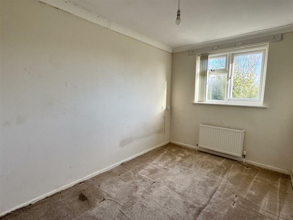 Additional image 23 of Calder Drive, Sutton Coldfield