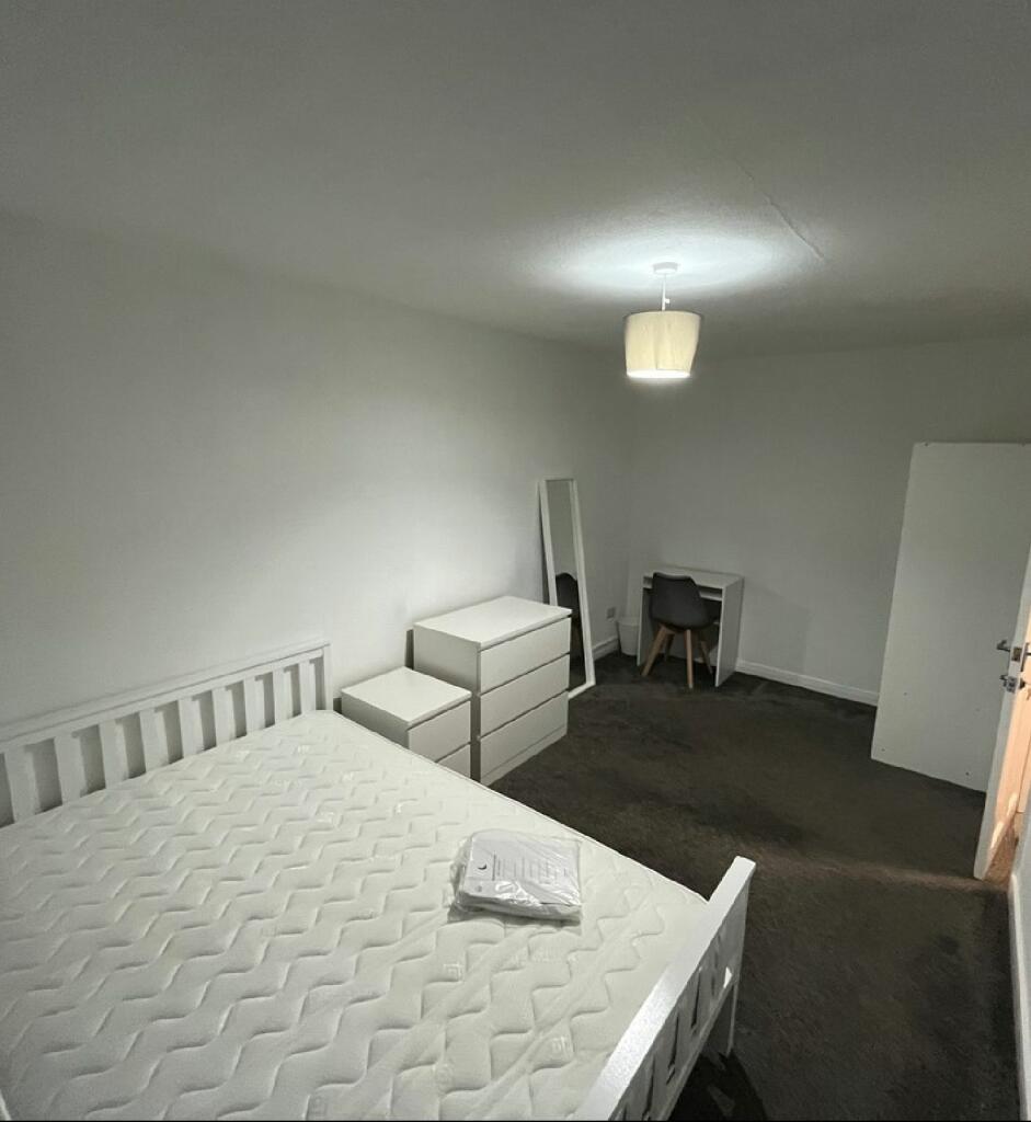 Additional image 7 of Arden Grove, Ladywood, Birmingham, West Midlands, B16