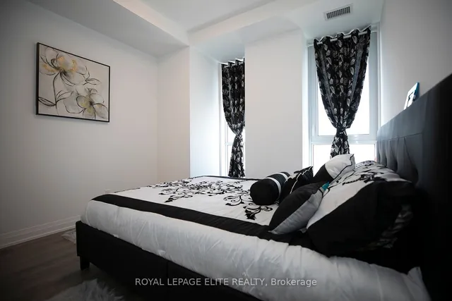 Additional image 7 of 286 Main St Unit 401