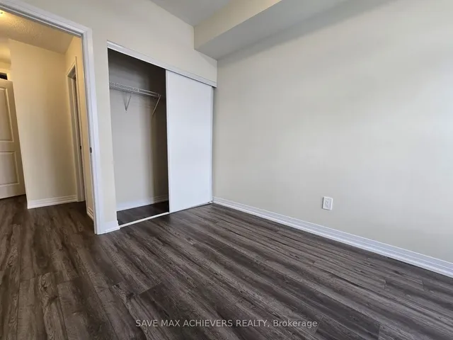 Additional image 26 of 1581 Rose Way Unit 124