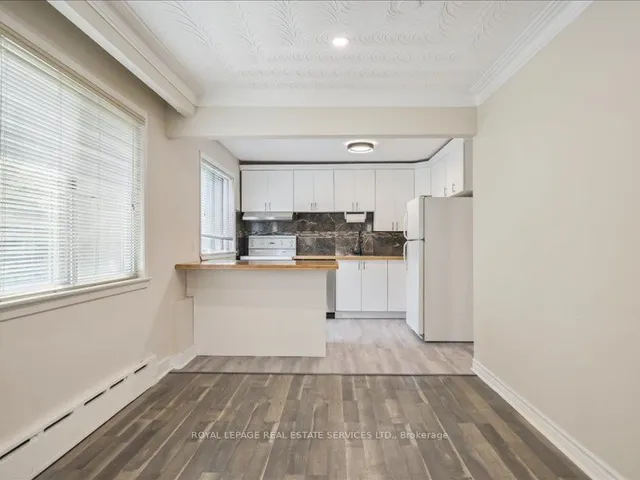 Additional image 7 of 18 Thirty Third St