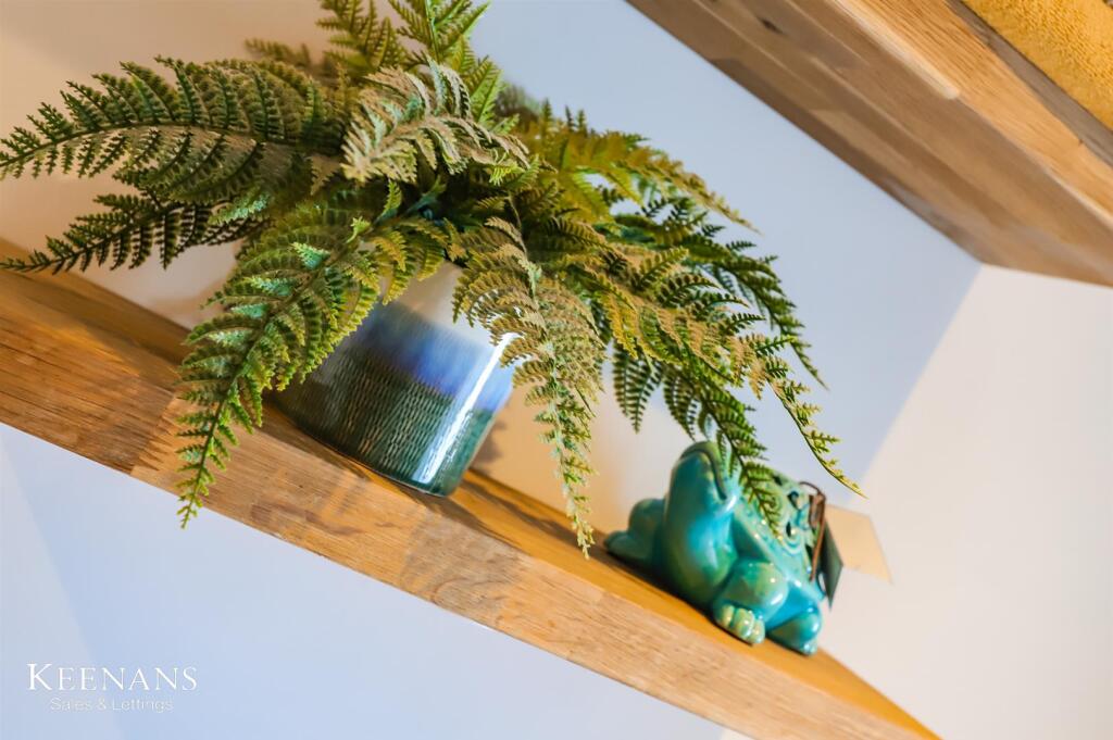 Additional image 16 of Wheatley Lane Road, Fence