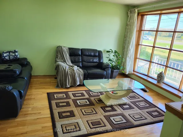 Additional image 5 of 11 Penny Lane