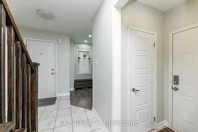 Additional image 9 of 1125 Leger Way Unit 36