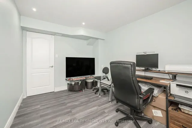 Additional image 34 of 40 Begonia Cres