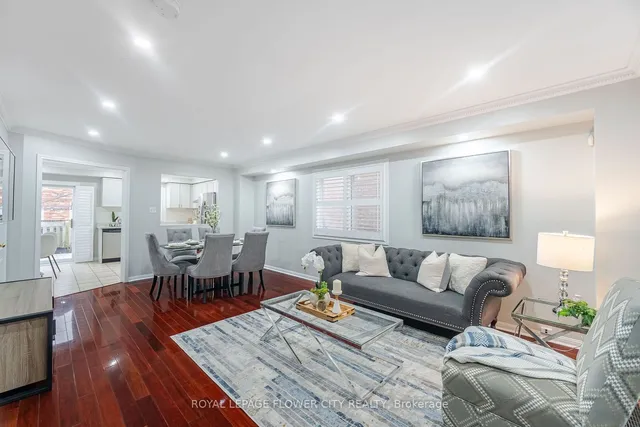 Additional image 5 of 144 Tiller Tr