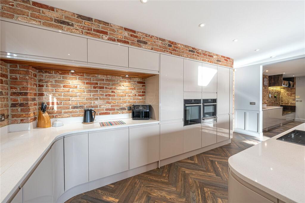 Additional image 8 of Orton Road, Warton, Tamworth, Warwickshire, B79