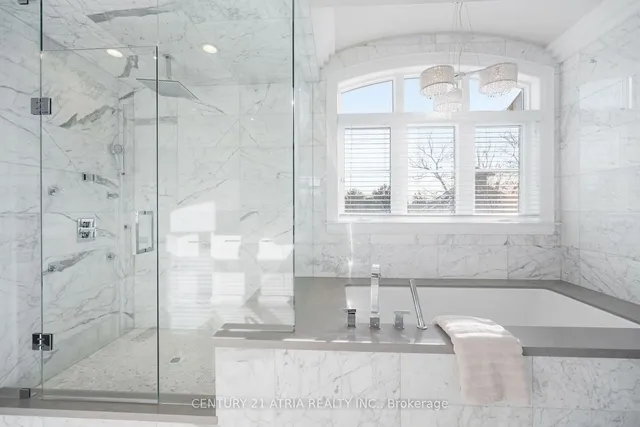 Additional image 28 of 141 Connaught Ave