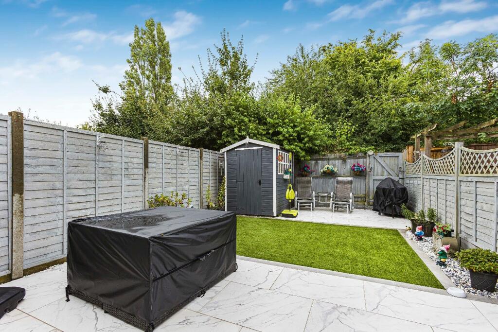 Additional image 28 of Pelham Court, Welwyn Garden City