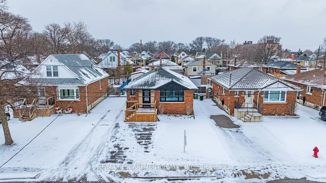 Additional image 38 of 374 East 16th St