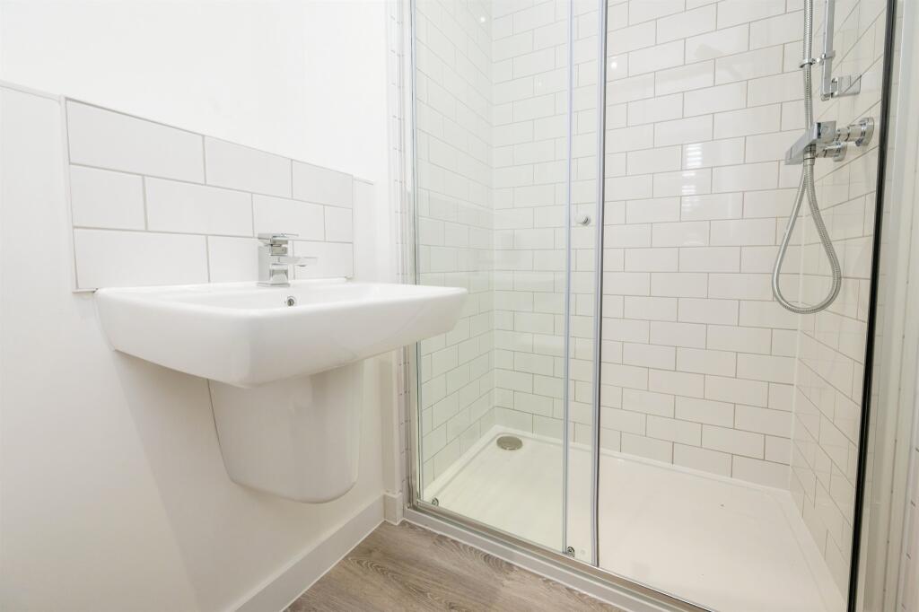 Additional image 15 of Eden Avenue, Birmingham