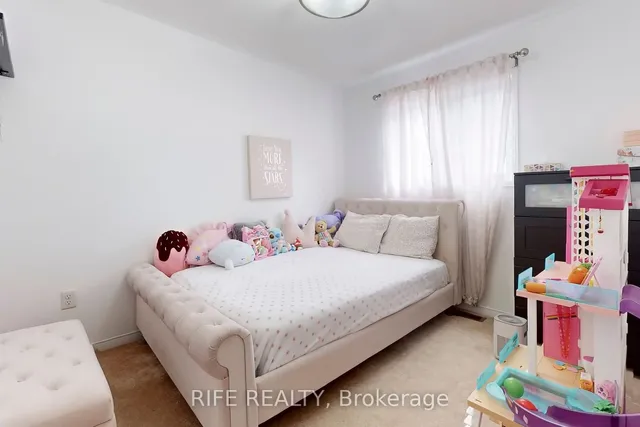 Additional image 15 of 76 Joseph Griffith Lane