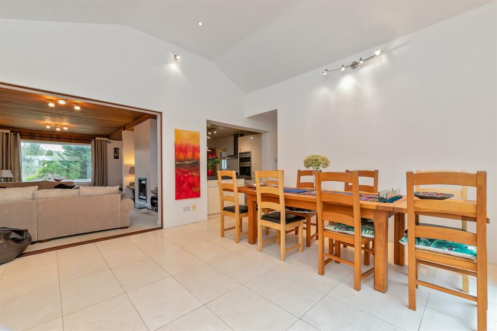 Additional image 24 of St. Albans Road, Sandridge, St. Albans