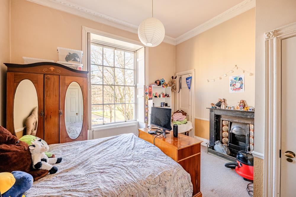 Additional image 12 of Johnstone Street, Bath