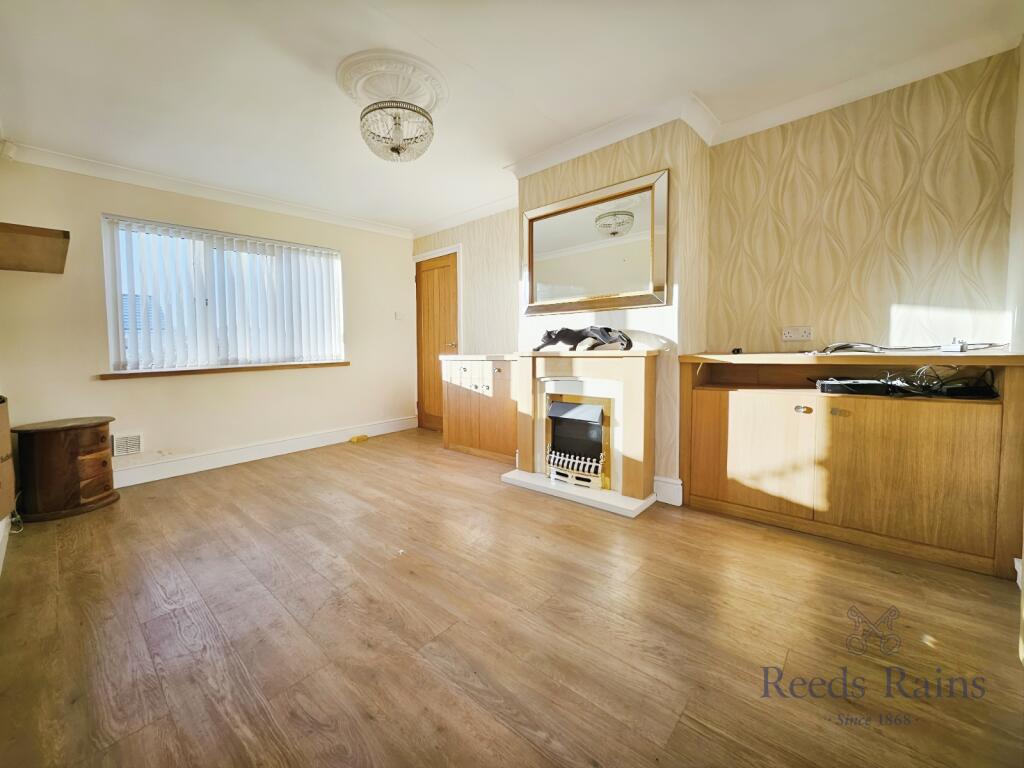 Additional image 6 of Chipping Grove, Burnley, Lancashire, BB10