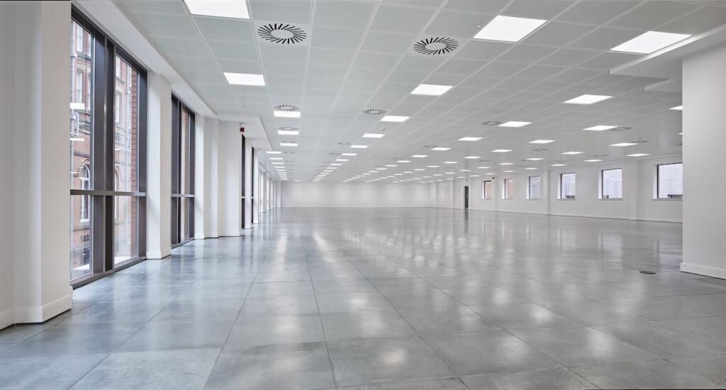 Additional image 22 of 10 Livery Street, Birmingham, B3 2NU