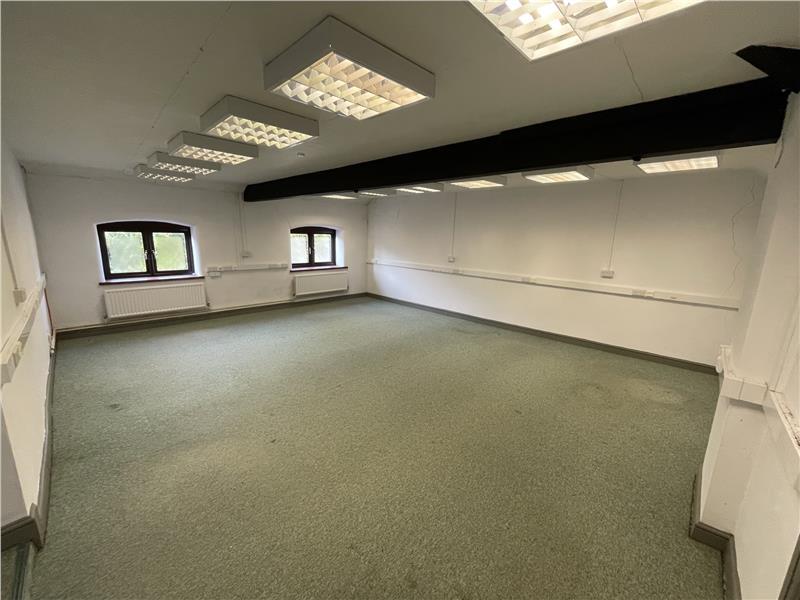 Additional image 4 of Barley House, Lower Charlton Trading Estate, Shepton Mallet, Somerset, BA4 5QE