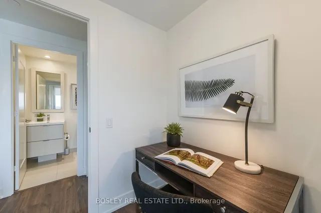 Additional image 17 of 80 Vanauley St Unit 617