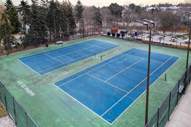 Additional image 25 of 2267 Lake Shore Blvd Unit 411