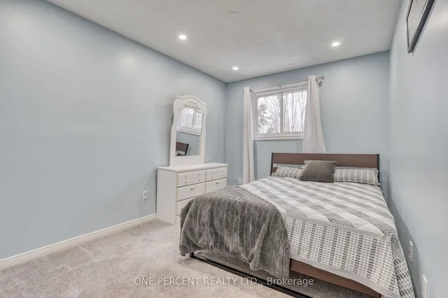 Additional image 21 of 139 Essling Ave