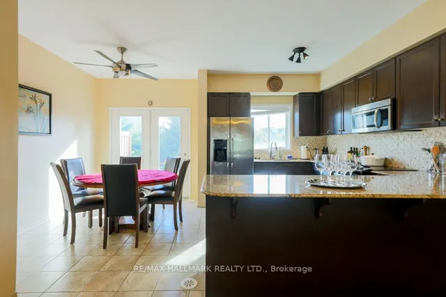 Additional image 5 of 95 John Bell Cres