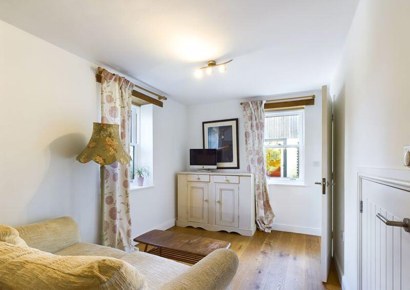 Additional image 33 of Berkeley Place, Combe Down, Bath