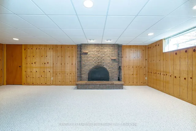 Additional image 33 of 9 Roseglor Cres