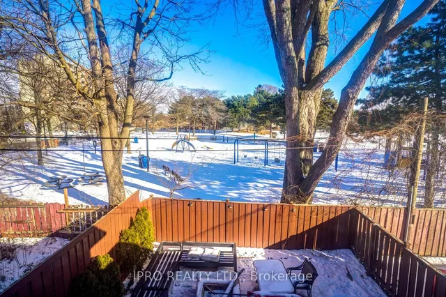 Additional image 19 of 43 Byng Ave