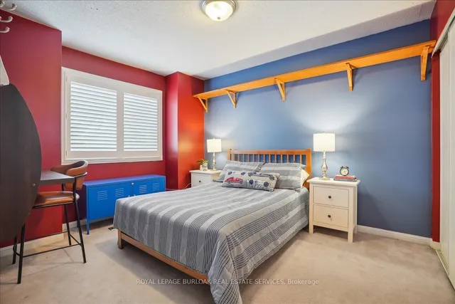 Additional image 24 of 5160 Ridgewell Rd