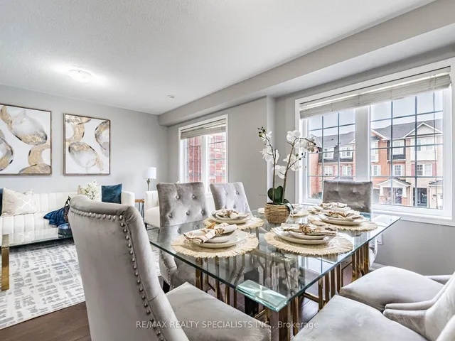 Additional image 8 of 63 Betterton Cres