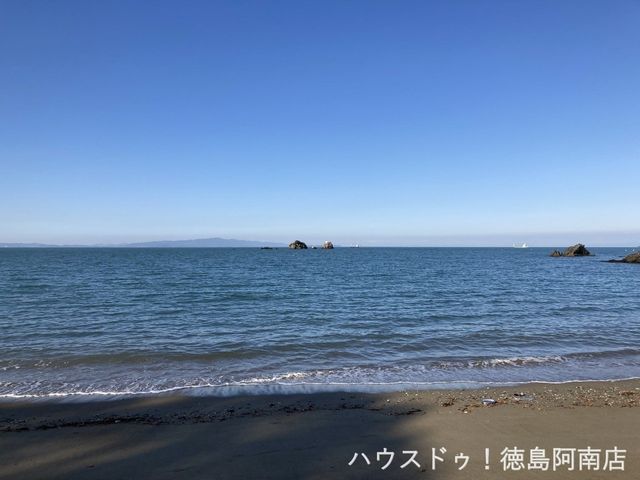 Additional image 12 of Komikoyama, Ohara-machi, Tokushima City, Tokushima Prefecture