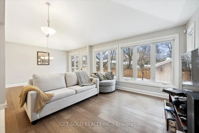 Additional image 16 of 18 Mill St