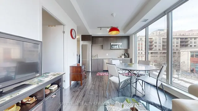 Additional image 8 of 18 Rean Dr Unit 219