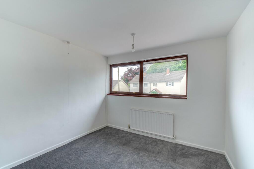 Additional image 8 of Rubery Farm Grove, Rubery, Rednal, Birmingham, B45